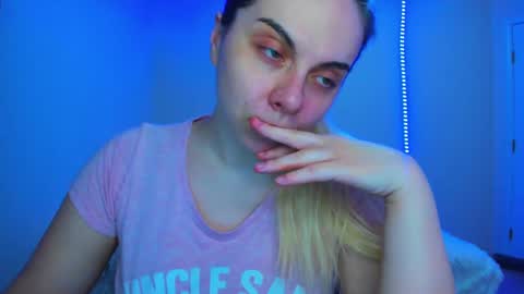 Winter Miracle online show from February 18, 2:27 am