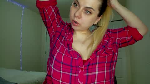 Winter Miracle online show from February 26, 8:15 am