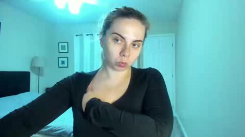 Winter Miracle online show from September 26, 6:17 am