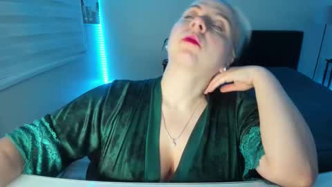 Winter Miracle online show from November 23, 6:02 am