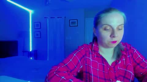 Winter Miracle online show from February 7, 6:44 pm