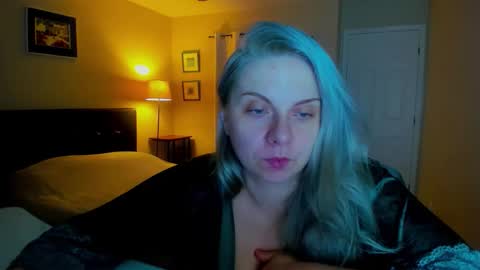 Winter Miracle online show from February 8, 8:07 am