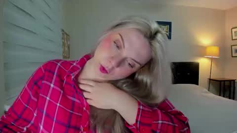 Winter Miracle online show from February 23, 6:33 am