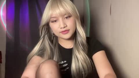 Winter online show from July 16, 6:58 pm