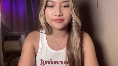 Winter online show from July 27, 6:48 pm