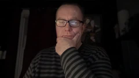 wintyr online show from November 5, 10:48 am