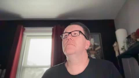 wintyr online show from November 15, 3:52 pm