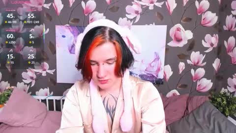 winxxxyy_wrong online show from December 20, 2:57 pm