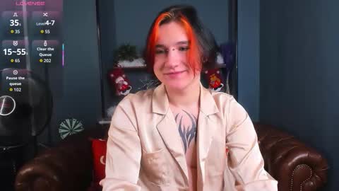 winxxxyy_wrong online show from December 21, 2:24 pm