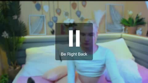 winxxxyy_wrong online show from January 16, 10:08 am