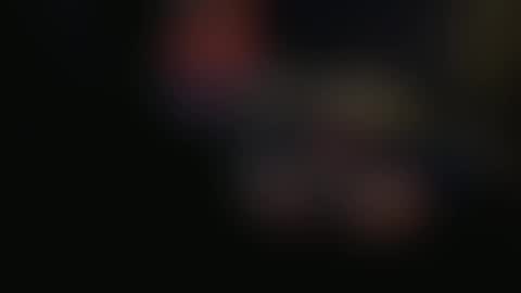 Snapshot of wipwips chatting on February 24, 6:33 am KiwiFruit89 online show from February 24, 6:33 am