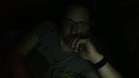 Snapshot of wirzwei8883 chatting on September 29, 6:57 pm Dirty online show from September 29, 6:57 pm