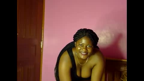 wisdom7_ online show from January 17, 1:15 am