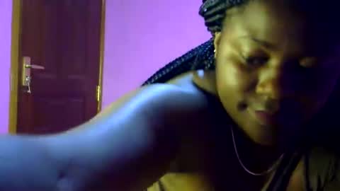 wisdom7_ online show from January 20, 11:54 pm