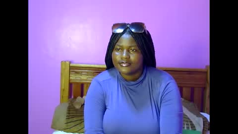 wisdom7_ online show from January 27, 12:58 pm