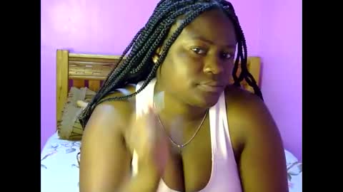 wisdom7_ online show from February 5, 8:54 am