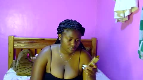 wisdom7_ online show from February 11, 12:48 pm