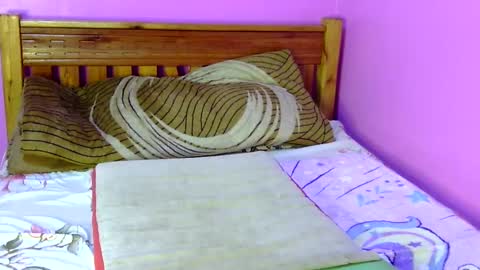 wisdom7_ online show from March 3, 10:42 pm