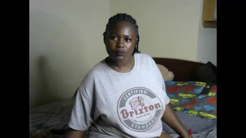 wisdom7_ online show from September 15, 4:07 pm