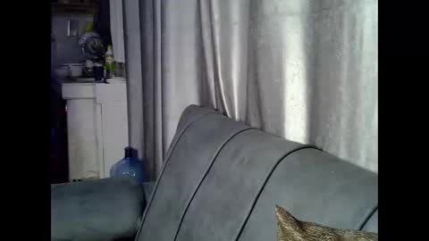 wisdom7_ online show from November 2, 5:32 am