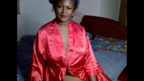 wisdom7_ online show from December 3, 10:41 pm