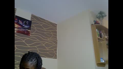 wisdom7_ online show from April 16, 11:00 am