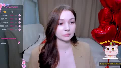 Snapshot of wise_whiter chatting on February 26, 3:30 pm wise_whiter online show from February 26, 3:30 pm