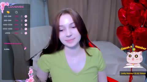 Snapshot of wise_whiter chatting on February 27, 7:47 pm wise_whiter online show from February 27, 7:47 pm
