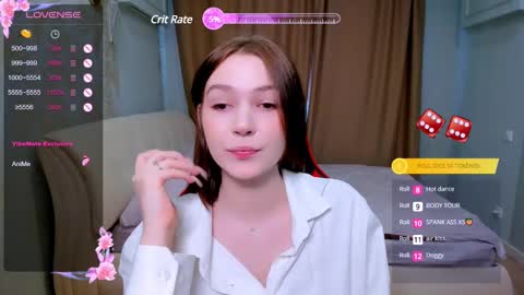 Snapshot of wise_whiter chatting on March 9, 1:04 pm wise_whiter online show from March 9, 1:04 pm