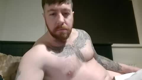 wiseman839473 online show from March 10, 9:09 pm