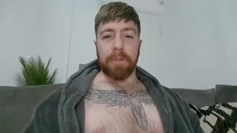 wiseman839473 online show from March 14, 10:26 pm