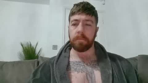 wiseman839473 online show from March 19, 10:03 pm