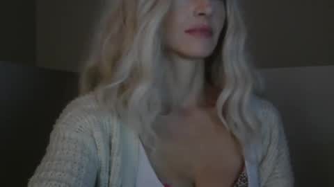 WishGoddes online show from October 19, 7:14 pm