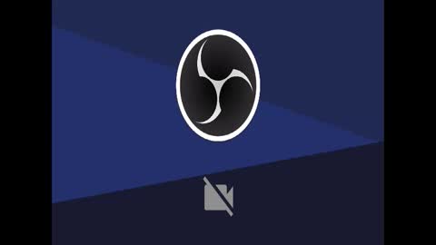 Snapshot of wishhwashy22 chatting on March 1, 7:43 am Chanel online show from March 1, 7:43 am