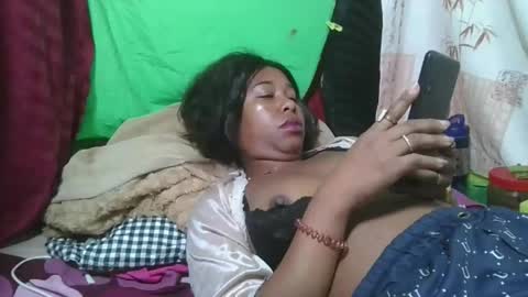 wissinaaa online show from September 10, 6:46 am