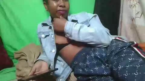 wissinaaa online show from September 14, 6:56 am