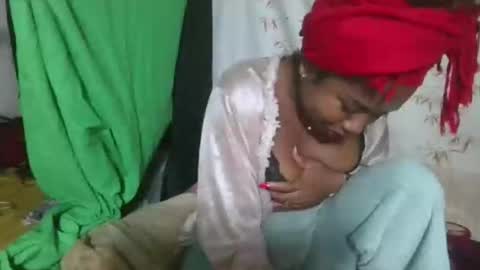 wissinaaa online show from September 23, 6:11 pm