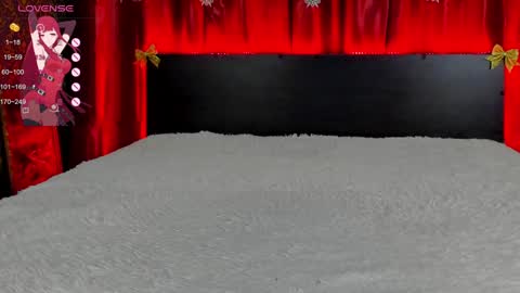 Kira online show from December 26, 10:26 am