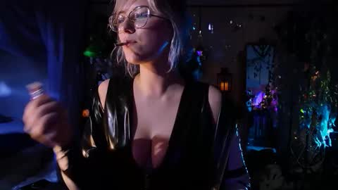 Goddess of two strapons  - Mr. long Don Mr. Pinky online show from December 19, 11:23 pm