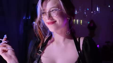 Goddess of two strapons  - Mr. long Don Mr. Pinky online show from March 23, 8:02 pm