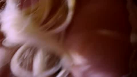 Snapshot of witch_fiona chatting on May 28, 8:17 pm Goddess of two strapons - Mr. long Don Mr. Pinky online show from May 28, 8:17 pm