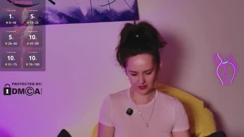 Witch online show from March 21, 6:11 pm