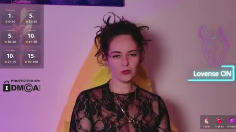 Witch online show from March 28, 6:18 pm