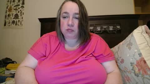 Annie online show from November 1, 2:46 am