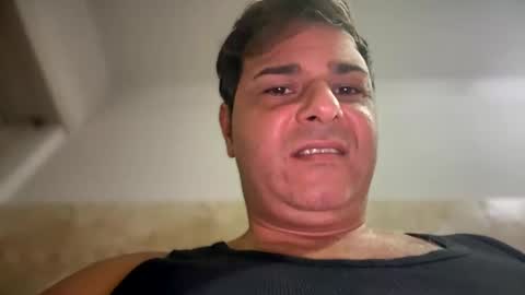 Witebull online show from December 2, 4:20 pm