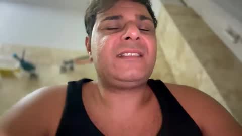 Witebull online show from December 2, 8:11 pm