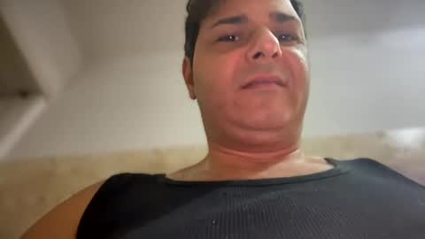 Witebull online show from December 3, 6:49 pm