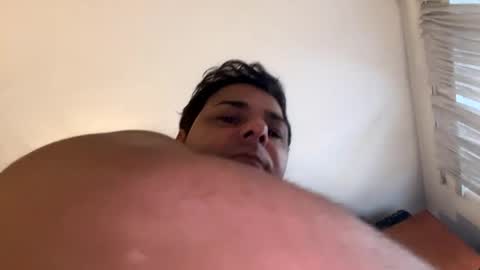 Witebull online show from December 4, 10:57 am