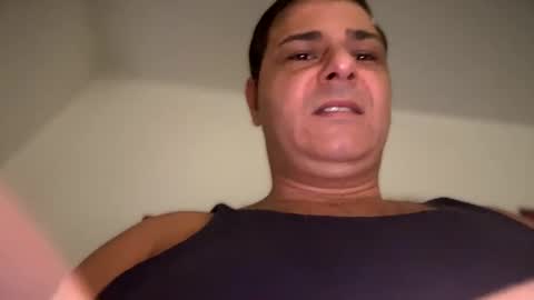 Witebull online show from December 6, 9:32 am