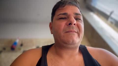 Witebull online show from December 14, 12:01 pm